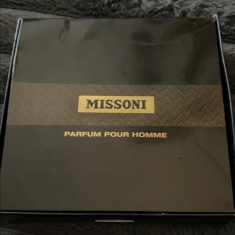 Mens Gift Set